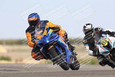 media/Oct-13-2025-Lets Ride (Mon) [[1a1cd08581]]/B Group/1020am (Sweeper)/